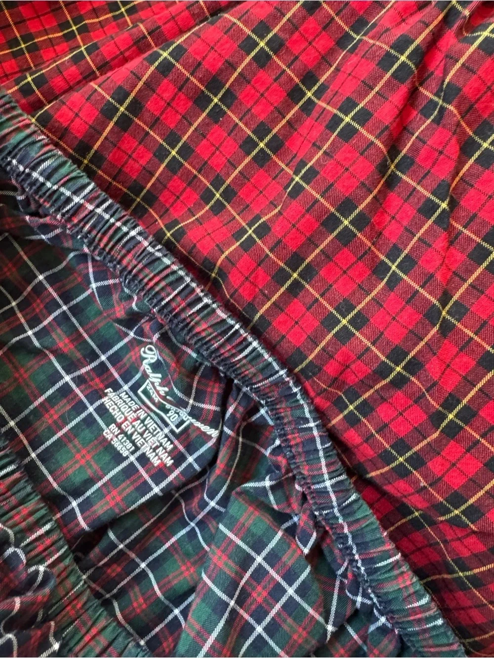Ralph Lauren ralph lauren